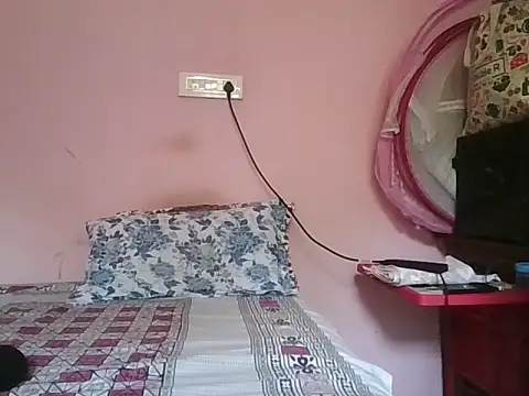 Gojohex online show from 06-05-26, 06:52