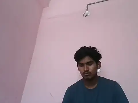 Gojohex online show from 06-08-26, 05:41