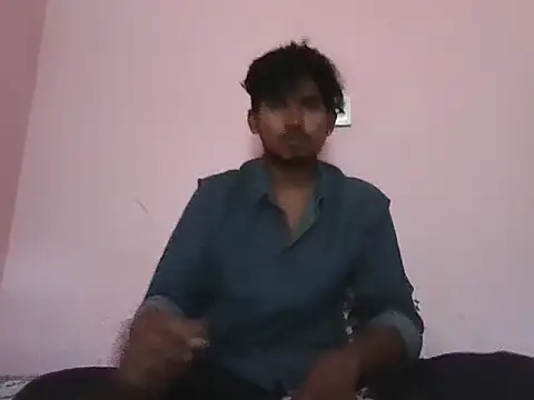 Gojohex online show from 06-10-26, 06:12