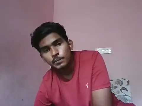 Gojohex online show from 06-27-26, 07:24