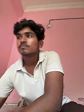 Gojohex online show from 06-29-26, 05:14