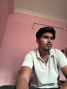 Gojohex online show from 07-02-26, 10:54
