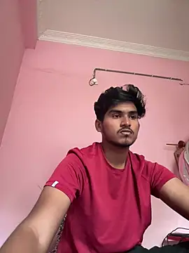 Gojohex online show from 07-03-26, 04:52