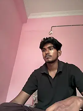 Gojohex online show from 07-04-26, 05:57