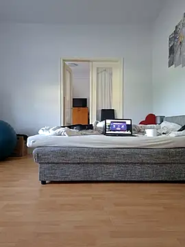 LovagloBoy online show from 06-02-26, 06:26