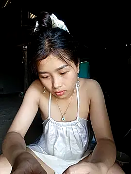 Kirix adra online show from 05-14-26, 02:29