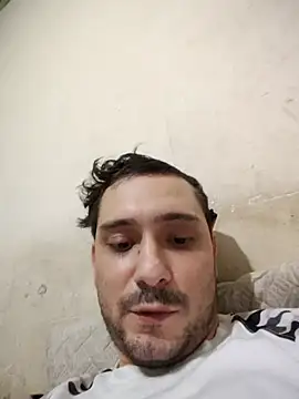samariomondacon online show from 05-30-26, 08:39