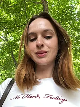 Outdorable online show from 06-02-26, 10:39