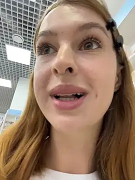 Outdorable online show from 06-13-26, 08:12