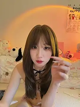 ZhiNan-05 online show from 06-06-26, 02:44