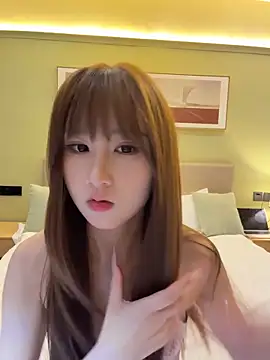 ZhiNan-05 online show from 06-19-26, 02:43