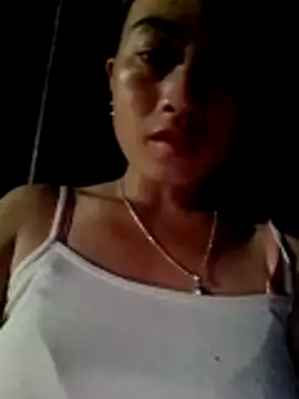 sakysa online show from 06-16-26, 01:58