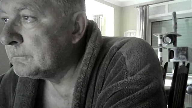 edje59a online show from 05-12-26, 06:43