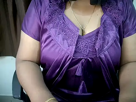 MALLU WAVEZZZ online show from 06-02-26, 03:14