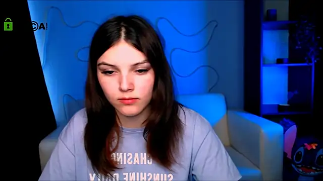 alishanoir online show from 05-25-26, 09:15