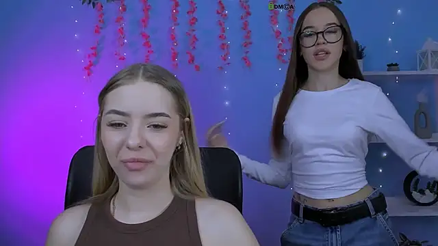 viola sweet 1 online show from 06-27-26, 08:19