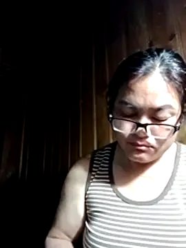 Snapshot of Blowjob0100 chatting on 06-09-26, 09:59 Blowjob0100 online show from 06-09-26, 09:59