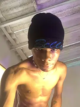 Andy  sex online show from 05-18-26, 03:07