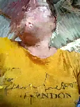 Cumhots111 online show from 05-16-26, 06:21