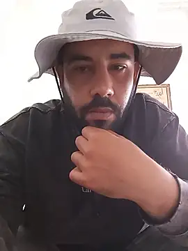 babyboylovegirl online show from 05-19-26, 07:04
