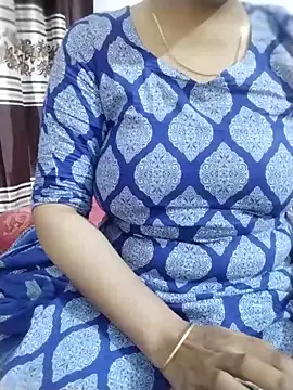 Akhi1000 online show from 05-11-26, 11:02