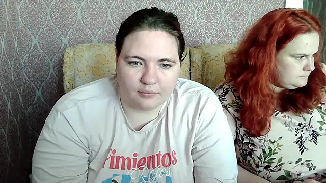 TiffanyLenee online show from 05-16-26, 09:28