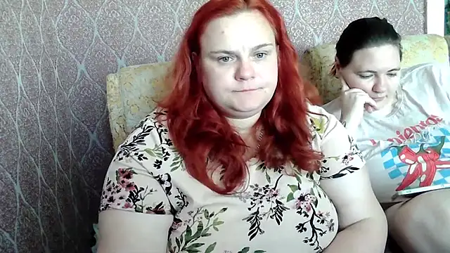 TiffanyLenee online show from 05-16-26, 10:36