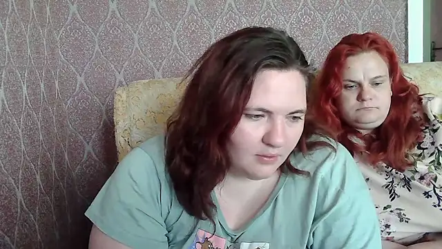 TiffanyLenee online show from 05-18-26, 09:26