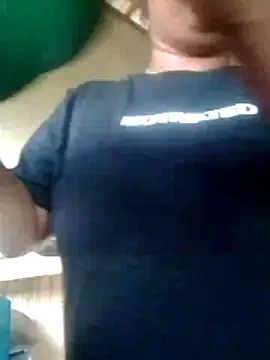 Rishwana77 online show from 06-07-26, 11:14