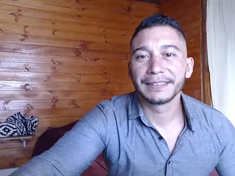 Snapshot of don_hello chatting on 05-15-26, 12:01 don hello online show from 05-15-26, 12:01