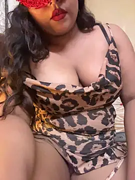 SlutrySiren online show from 06-27-26, 06:02