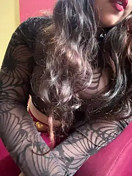 SlutrySiren online show from 07-01-26, 10:28