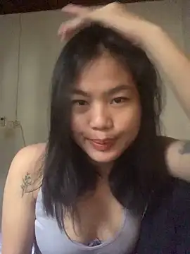 PassPity online show from 06-12-26, 06:01