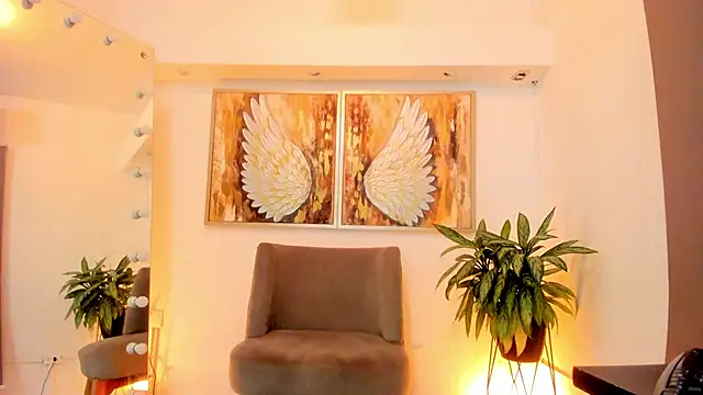 Mia Velvee online show from 05-11-26, 04:04
