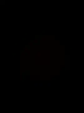 ap09876 online show from 05-11-26, 01:28