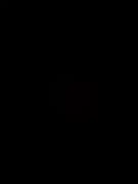 ap09876 online show from 05-11-26, 02:56