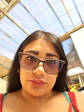 Amina--789 online show from 06-20-26, 02:31
