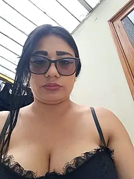 Amina--789 online show from 07-22-26, 04:21