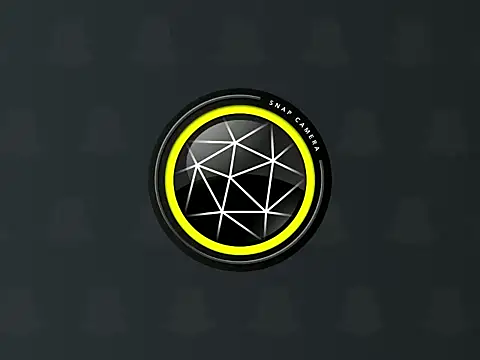 IsabellaCollen online show from 06-12-26, 11:14