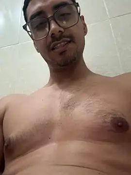 JordanLoss online show from 05-14-26, 04:30