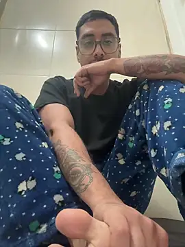 JordanLoss online show from 05-18-26, 05:57