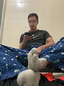 JordanLoss online show from 06-09-26, 05:52