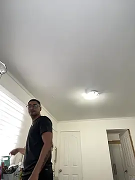 JordanLoss online show from 06-23-26, 11:52