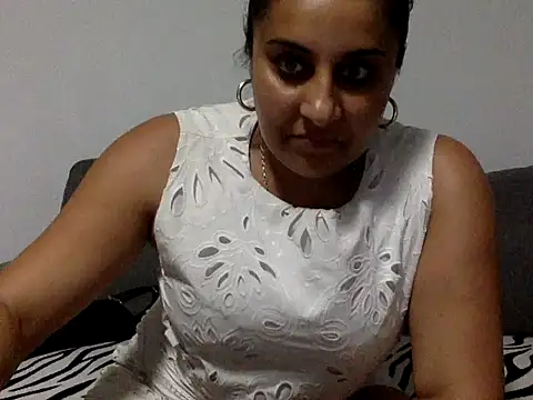 Antoniasweet online show from 05-31-26, 06:42