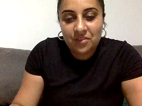 Antoniasweet online show from 06-04-26, 06:36