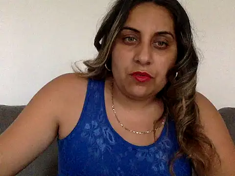 Antoniasweet online show from 06-21-26, 02:41