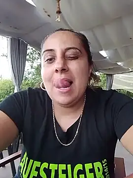 Antoniasweet online show from 06-22-26, 05:43
