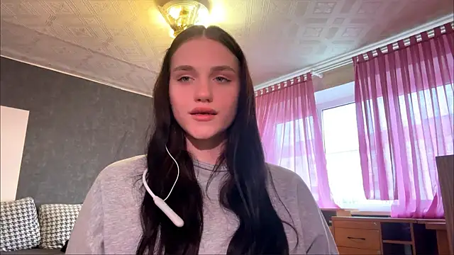 DottieWhitacker online show from 05-13-26, 03:53