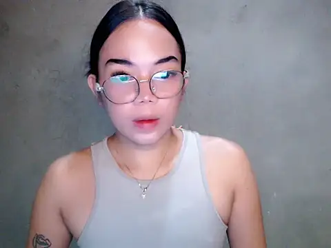 Snapshot of Urbabydollxxx chatting on 07-02-26, 05:52 Urbabydollxxx online show from 07-02-26, 05:52