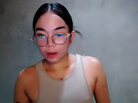 Snapshot of Urbabydollxxx chatting on 07-03-26, 05:19 Urbabydollxxx online show from 07-03-26, 05:19